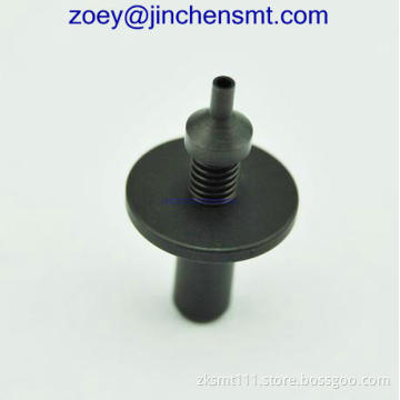M6 SMT Nozzle P054 Nozzle For I-pulse Smt Machine Parts